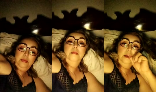 1130673925 Bigo Live — Sep 26, 2026, 5:48 AM