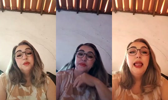 1130673925 Bigo Live — Sep 26, 2026, 5:39 PM