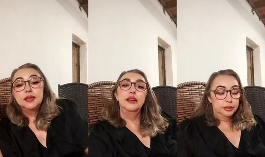 1130673925 Bigo Live — Sep 27, 2026, 12:47 AM