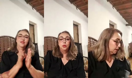 1130673925 Bigo Live — Sep 27, 2026, 1:38 AM
