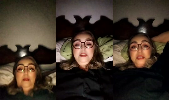 1130673925 Bigo Live — Sep 27, 2026, 2:36 AM