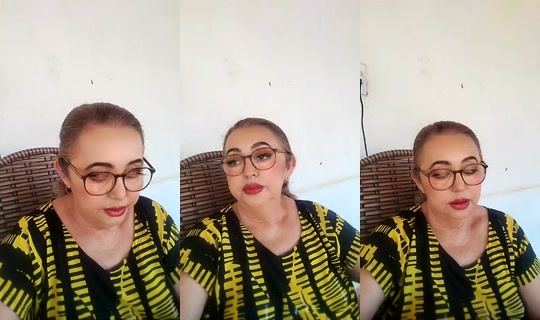 1130673925 Bigo Live — Sep 27, 2026, 1:28 PM