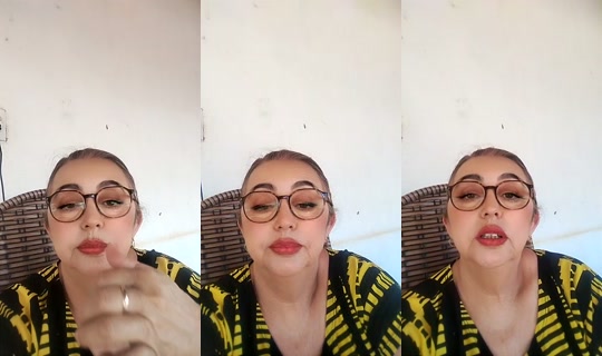 1130673925 Bigo Live — Sep 27, 2026, 2:15 PM