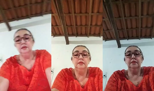 1130673925 Bigo Live — Sep 28, 2026, 12:59 AM