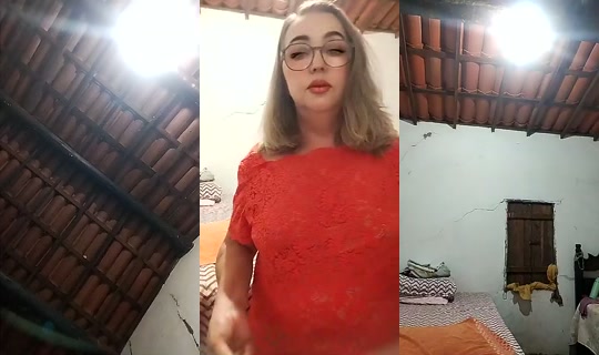 1130673925 Bigo Live — Sep 28, 2026, 1:43 AM