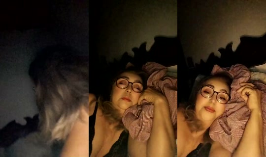1130673925 Bigo Live — Sep 28, 2026, 1:58 AM