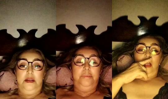 1130673925 Bigo Live — Sep 28, 2026, 3:18 AM