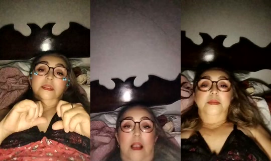 1130673925 Bigo Live — Sep 28, 2026, 4:28 AM