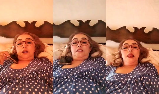 1130673925 Bigo Live — Sep 28, 2026, 6:31 PM