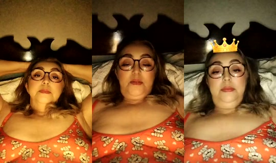 1130673925 Bigo Live — Sep 29, 2026, 2:19 AM