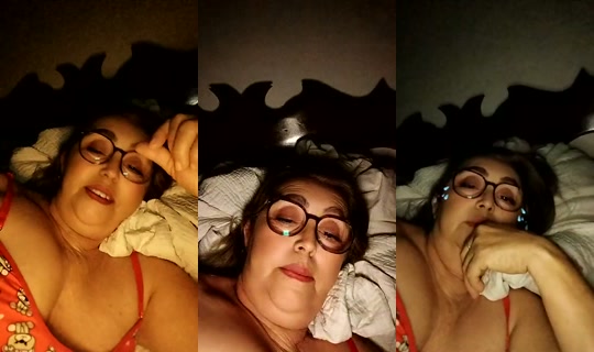 1130673925 Bigo Live — Sep 29, 2026, 4:20 AM