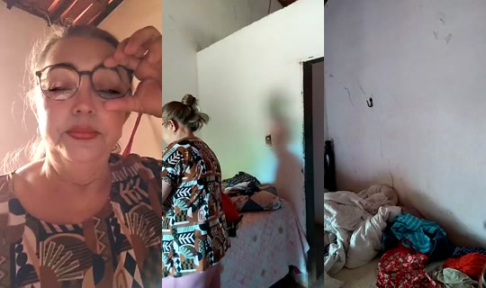 1130673925 Bigo Live — Sep 29, 2026, 2:01 PM