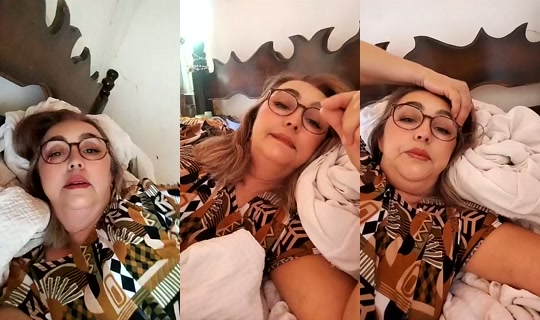 1130673925 Bigo Live — Sep 29, 2026, 4:47 PM