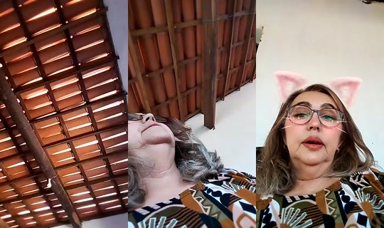 1130673925 Bigo Live — Sep 29, 2026, 6:01 PM