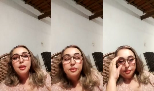 1130673925 Bigo Live — Oct 2, 2026, 12:23 AM