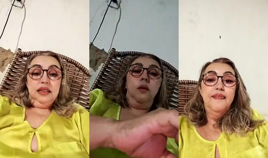 1130673925 Bigo Live — Oct 4, 2026, 12:37 AM