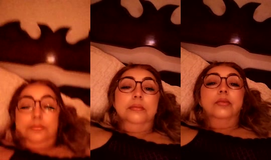1130673925 Bigo Live — Oct 4, 2026, 10:36 AM