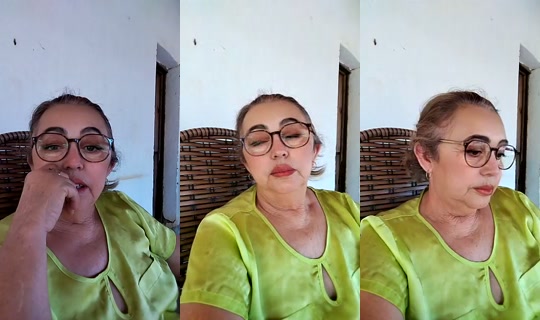 1130673925 Bigo Live — Oct 4, 2026, 3:49 PM