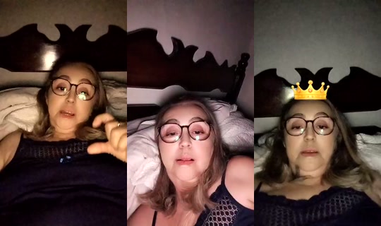 1130673925 Bigo Live — Oct 5, 2026, 3:04 AM