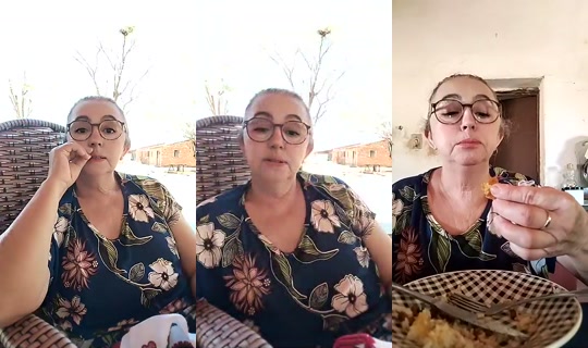 1130673925 Bigo Live — Oct 7, 2026, 2:51 PM