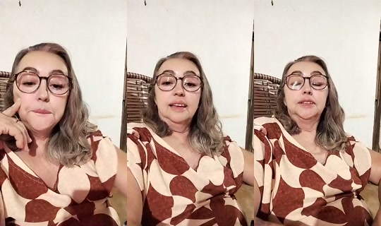 1130673925 Bigo Live — Oct 8, 2026, 12:44 AM