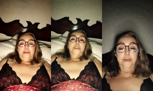 1130673925 Bigo Live — Oct 8, 2026, 3:28 AM