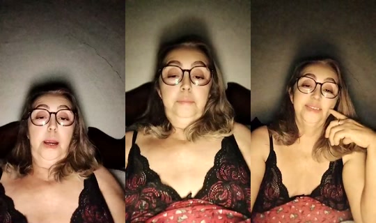 1130673925 Bigo Live — Oct 8, 2026, 4:39 AM