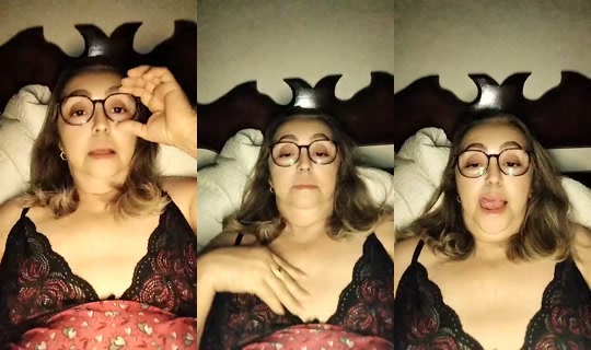 1130673925 Bigo Live — Oct 8, 2026, 5:49 AM