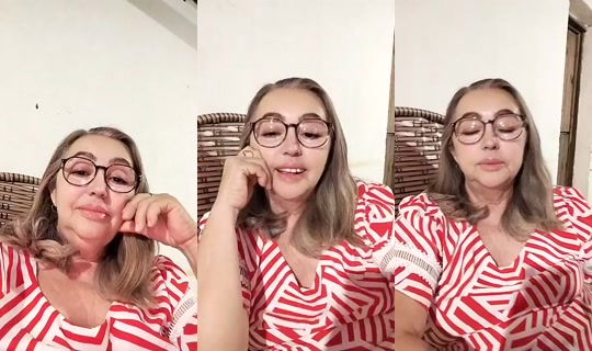 1130673925 Bigo Live — Oct 9, 2026, 1:18 AM