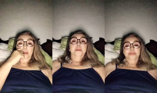 1130673925 Bigo Live — Oct 9, 2026, 3:34 AM