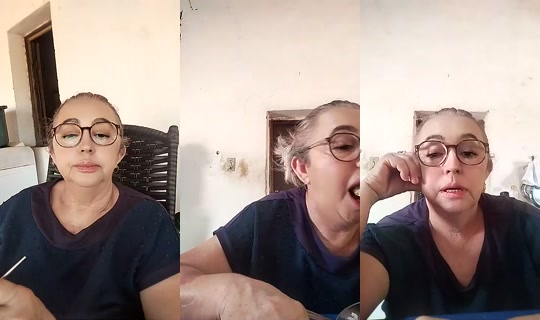 1130673925 Bigo Live — Oct 9, 2026, 2:41 PM