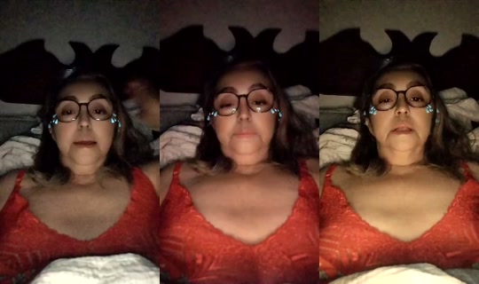 1130673925 Bigo Live — Oct 10, 2026, 2:56 AM