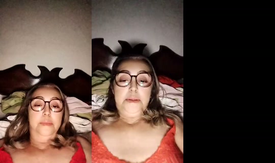 1130673925 Bigo Live — Oct 10, 2026, 3:42 AM