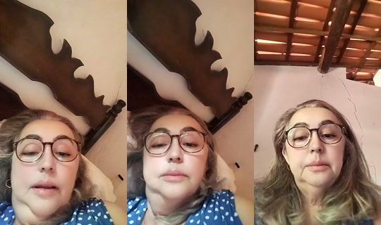 1130673925 Bigo Live — Oct 12, 2026, 5:27 PM