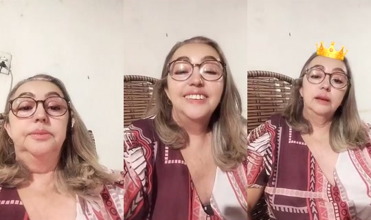 1130673925 Bigo Live — Oct 13, 2026, 1:17 AM