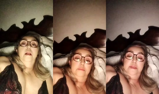 1130673925 Bigo Live — Oct 13, 2026, 4:16 AM