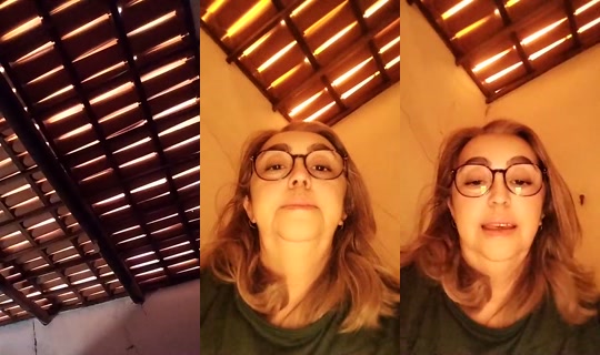 1130673925 Bigo Live — Oct 15, 2026, 11:28 AM