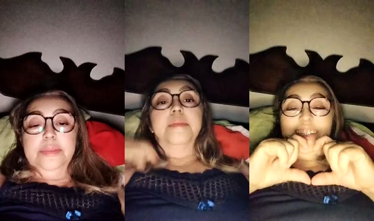 1130673925 Bigo Live — Oct 16, 2026, 5:02 AM