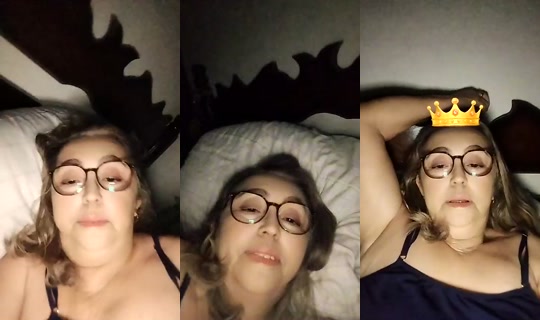 1130673925 Bigo Live — Oct 17, 2026, 2:07 AM
