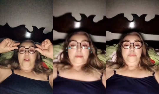 1130673925 Bigo Live — Oct 17, 2026, 5:23 AM
