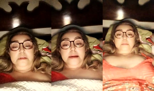 1130673925 Bigo Live — Oct 21, 2026, 8:18 AM