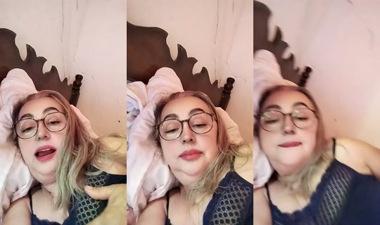 1130673925 Bigo Live — Oct 21, 2026, 3:52 PM