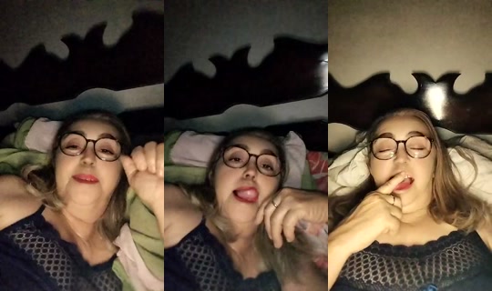 1130673925 Bigo Live — Oct 22, 2026, 4:44 AM