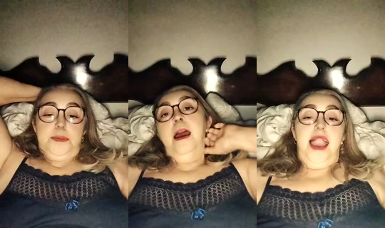 1130673925 Bigo Live — Oct 22, 2026, 5:56 AM