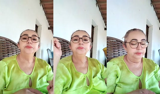 1130673925 Bigo Live — Oct 22, 2026, 12:52 PM