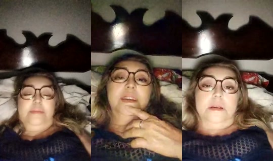 1130673925 Bigo Live — Oct 23, 2026, 7:50 AM