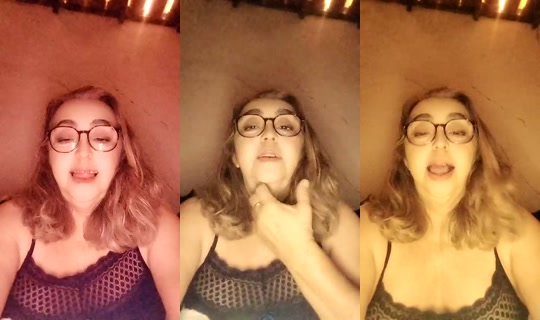 1130673925 Bigo Live — Oct 23, 2026, 9:47 AM
