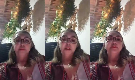 1130673925 Bigo Live — Oct 24, 2026, 12:22 AM