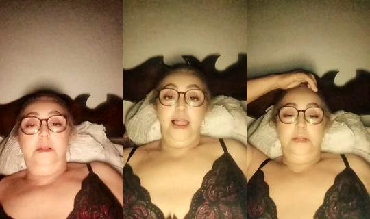 1130673925 Bigo Live — Oct 26, 2026, 1:58 AM