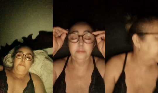 1130673925 Bigo Live — Oct 26, 2026, 3:15 AM